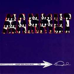 Mammut (GER) : Mammut